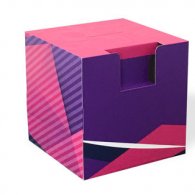Losbox Beispiel