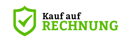 Rechnung